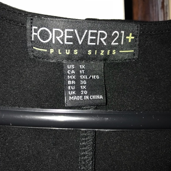 Little Black Dress - Picture 4 of 4